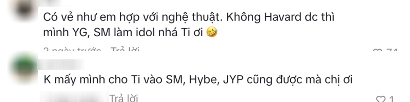Con g&aacute;i Đỗ Mỹ Linh mới 3 tuổi đ&atilde; lộ tố chất "c&acirc;y h&agrave;i": Học số th&igrave; hướng nội nhưng nghe nhạc l&agrave; bung x&otilde;a - Ảnh 1.