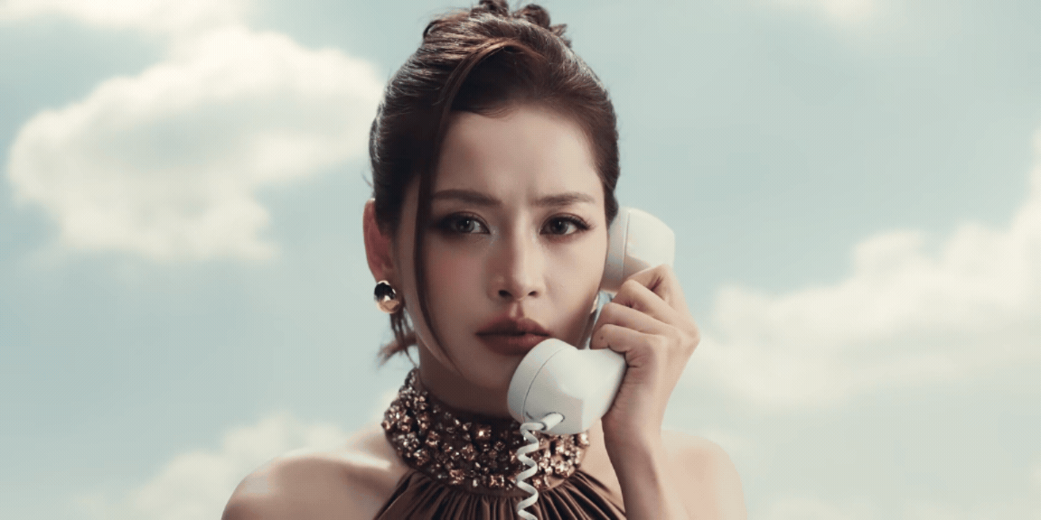 Nhạc Việt giờ chuộng mời diễn vi&ecirc;n đ&oacute;ng MV: Trần Ngọc V&agrave;ng - T&oacute;c Ti&ecirc;n th&agrave;nh t&acirc;m điểm, V&otilde; Điền Gia Huy - Uyển &Acirc;n đẹp như mơ- Ảnh 6.