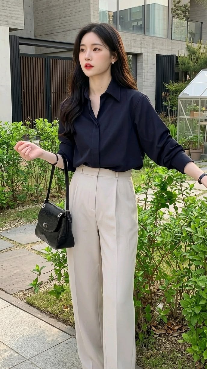 D&acirc;n văn ph&ograve;ng sợ c&ocirc;ng ty qu&aacute; xa: 15 ph&uacute;t đi l&agrave;m v&agrave; 90 ph&uacute;t đi l&agrave;m l&agrave; 2 cuộc đời ho&agrave;n to&agrave;n kh&aacute;c nhau- Ảnh 2.