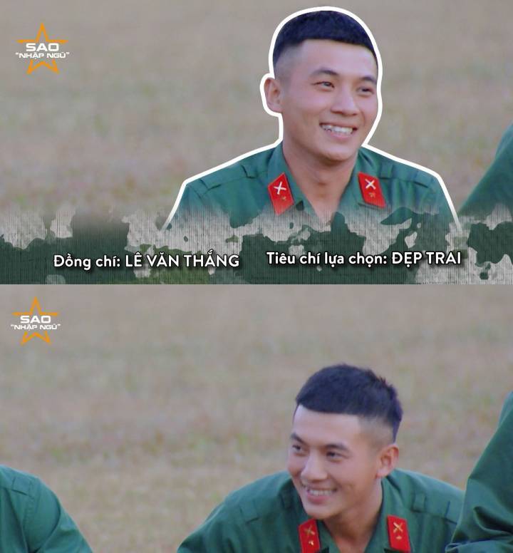 Thượng u&yacute; L&ecirc; Văn Thắng trong Sao Nhập Ngũ qua đời ở tuổi 28 - Ảnh 3.