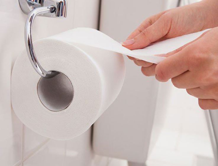 Người phụ nữ 26 tuổi tử vong sau khi đau bụng dữ dội, b&aacute;c sĩ chỉ r&otilde; th&oacute;i quen "cực độc" - Ảnh 2.