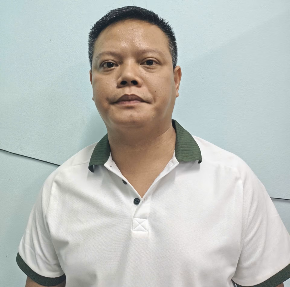 Ch&iacute;nh thức: Bắt tạm giam Trần Thị Thu Hường trong vụ x&acirc;y dựng Trung t&acirc;m lừa đảo quy m&ocirc; 'khủng' tại Việt Nam - Ảnh 4.