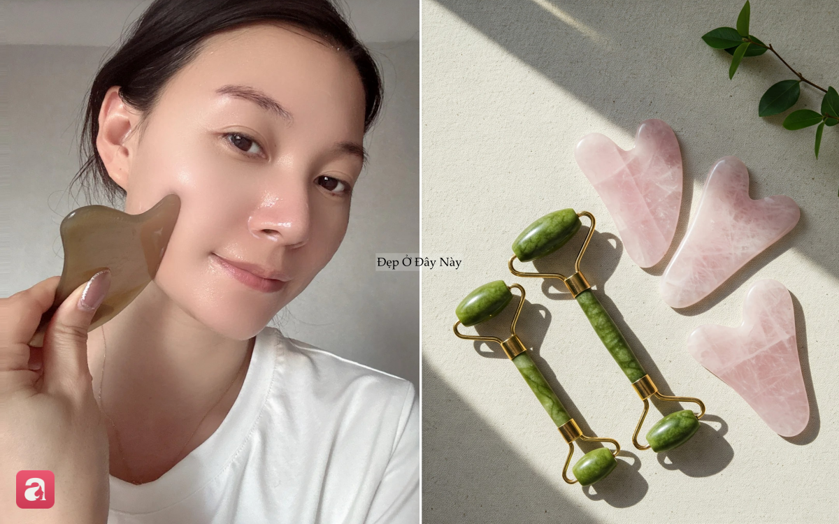 6 m&oacute;n dưỡng da H&agrave;n "danh xứng với thực" khiến c&aacute;c b&aacute;c sĩ da liễu cũng mua đi mua lại - Ảnh 7.