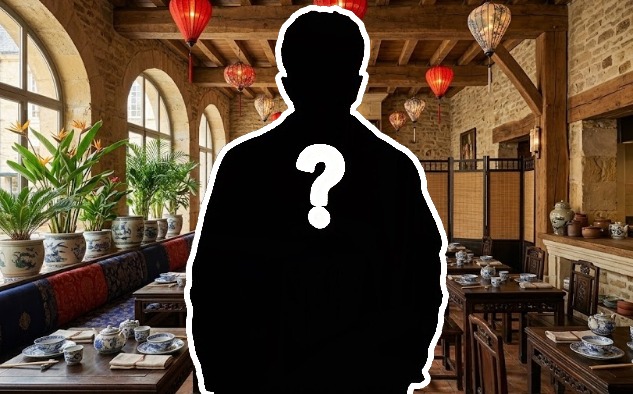 Cơ quan chức năng bắt giữ diễn vi&ecirc;n l&aacute;i &ocirc; t&ocirc; tới bar ăn nhậu xong kh&ocirc;ng trả tiền, đo nồng độ cồn lộ ra chuyện t&agrave;y đ&igrave;nh - Ảnh 2.