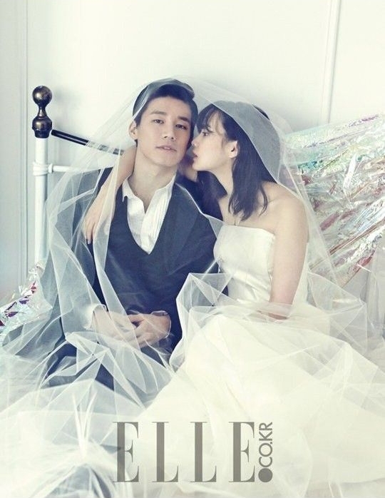 B&aacute;i phục mỹ nam c&oacute; 2 phim H&agrave;n c&ugrave;ng thống trị Netflix Việt Nam: Diễn xuất vượt xa chữ đỉnh, ai xem cũng ph&aacute;t cuồng- Ảnh 5.