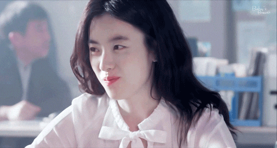 "Bạch nguyệt quang" c&oacute; nụ cười đẹp nhất xứ Kim Chi: Nhan sắc v&agrave; style U40 vẫn đủ sức chấp mọi thế hệ - Ảnh 2.