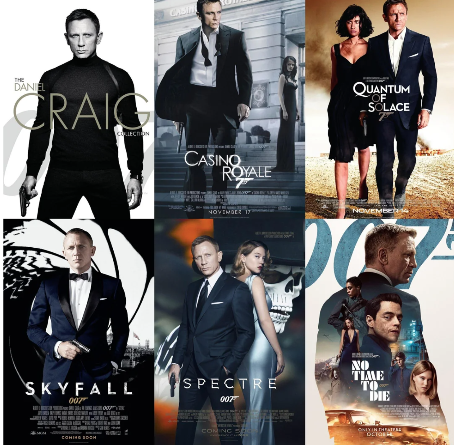 Ng&ocirc;i sao đầu ti&ecirc;n c&oacute; tận 5 phim c&ugrave;ng lọt top 10 Netflix Việt Nam: Visual đẹp m&ecirc; hồn, ai rồi cũng l&agrave; fan cứng- Ảnh 9.