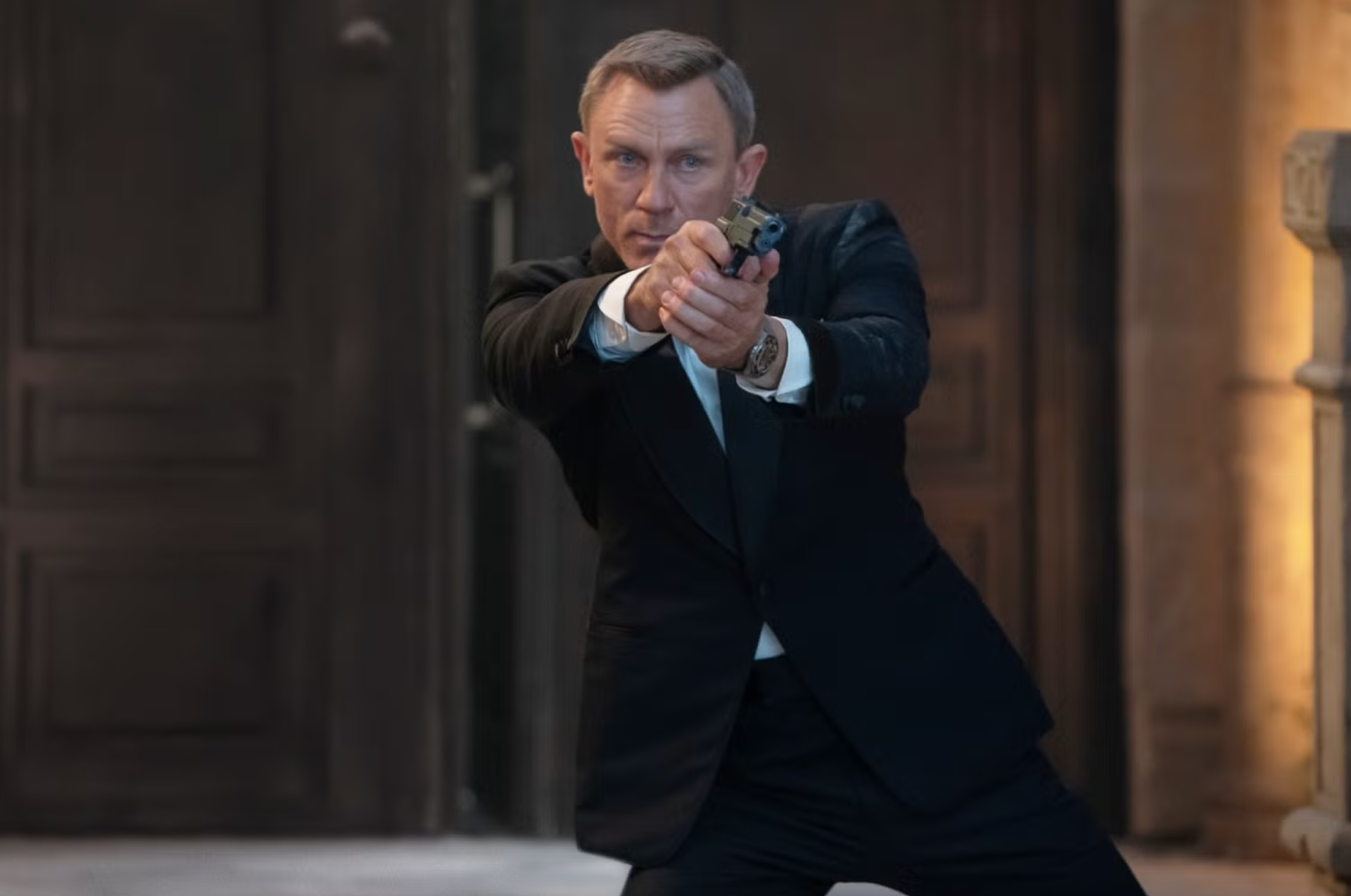 Ng&ocirc;i sao đầu ti&ecirc;n c&oacute; tận 5 phim c&ugrave;ng lọt top 10 Netflix Việt Nam: Visual đẹp m&ecirc; hồn, ai rồi cũng l&agrave; fan cứng- Ảnh 5.