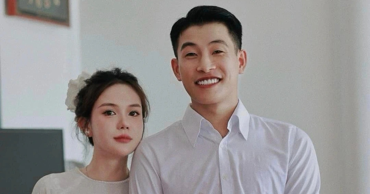 Sao nam Vbiz trời sinh gương mặt kh&ocirc;ng thể l&agrave;m người tử tế: Cứ xuất hiện l&agrave; d&acirc;n t&igrave;nh lại hỏi &ldquo;sống được l&acirc;u kh&ocirc;ng&rdquo;- Ảnh 9.