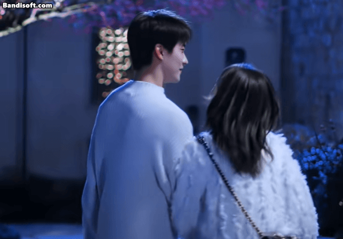 5 phim Trung Quốc dở nhất m&ugrave;a h&egrave; 2026, ai chưa xem l&agrave; tr&aacute;nh được cả "kiếp nạn" - Ảnh 9.