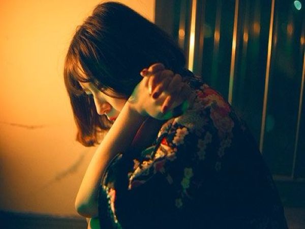 4 bất thường khi đi vệ sinh l&agrave; t&iacute;n hiệu CẢNH B&Aacute;O đại trực tr&agrave;ng đang bị ung thư "gặm nhấm" - Ảnh 2.