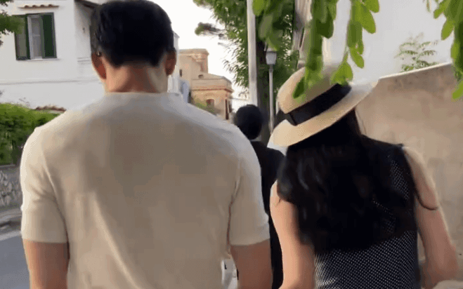 10 phim H&agrave;n c&oacute; rating cao nhất nửa đầu 2026: Hạng 1 hot đi&ecirc;n đảo vẫn bị ch&ecirc; thậm tệ - Ảnh 6.