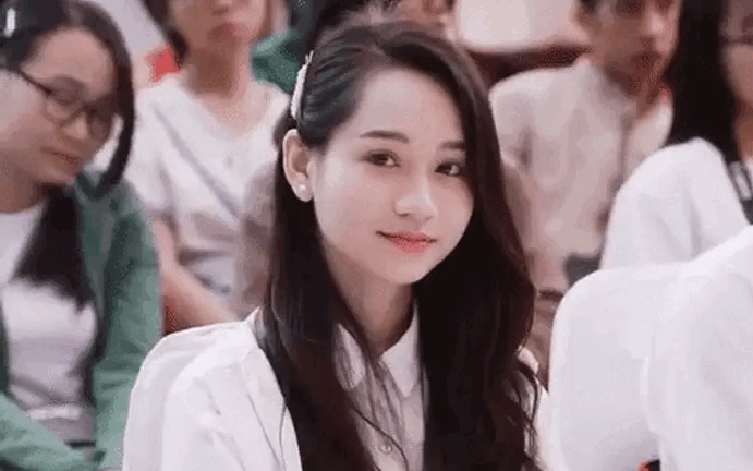 Nữ diễn vi&ecirc;n Việt giảm 25kg g&acirc;y sốc MXH: Visual thăng hạng dữ dội, cả Vbiz kh&ocirc;ng ai l&agrave;m lại- Ảnh 1.