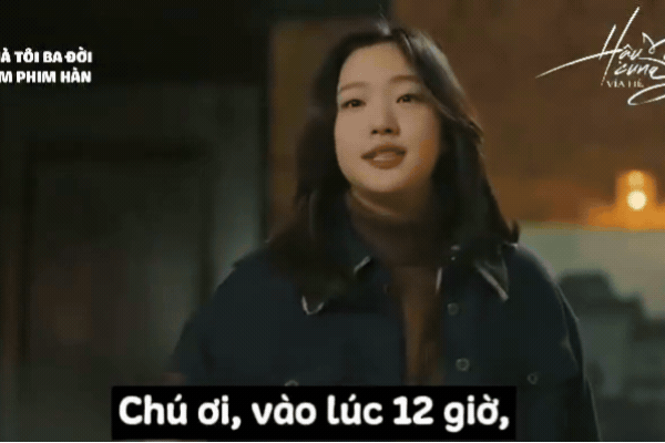Nhìn mỹ nhân này mới thấy câu "nhan sắc tàn phai theo thời gian" quá sai: 10 năm trôi đi mà như hôm qua với hôm nay- Ảnh 2. Nhìn mỹ nhân này mới thấy câu "nhan sắc tàn phai theo thời gian" quá sai: 10 năm trôi đi mà như hôm qua với hôm nay- Ảnh 2.