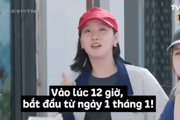 Nhìn mỹ nhân này mới thấy câu "nhan sắc tàn phai theo thời gian" quá sai: 10 năm trôi đi mà như hôm qua với hôm nay- Ảnh 3. Nhìn mỹ nhân này mới thấy câu "nhan sắc tàn phai theo thời gian" quá sai: 10 năm trôi đi mà như hôm qua với hôm nay- Ảnh 3.