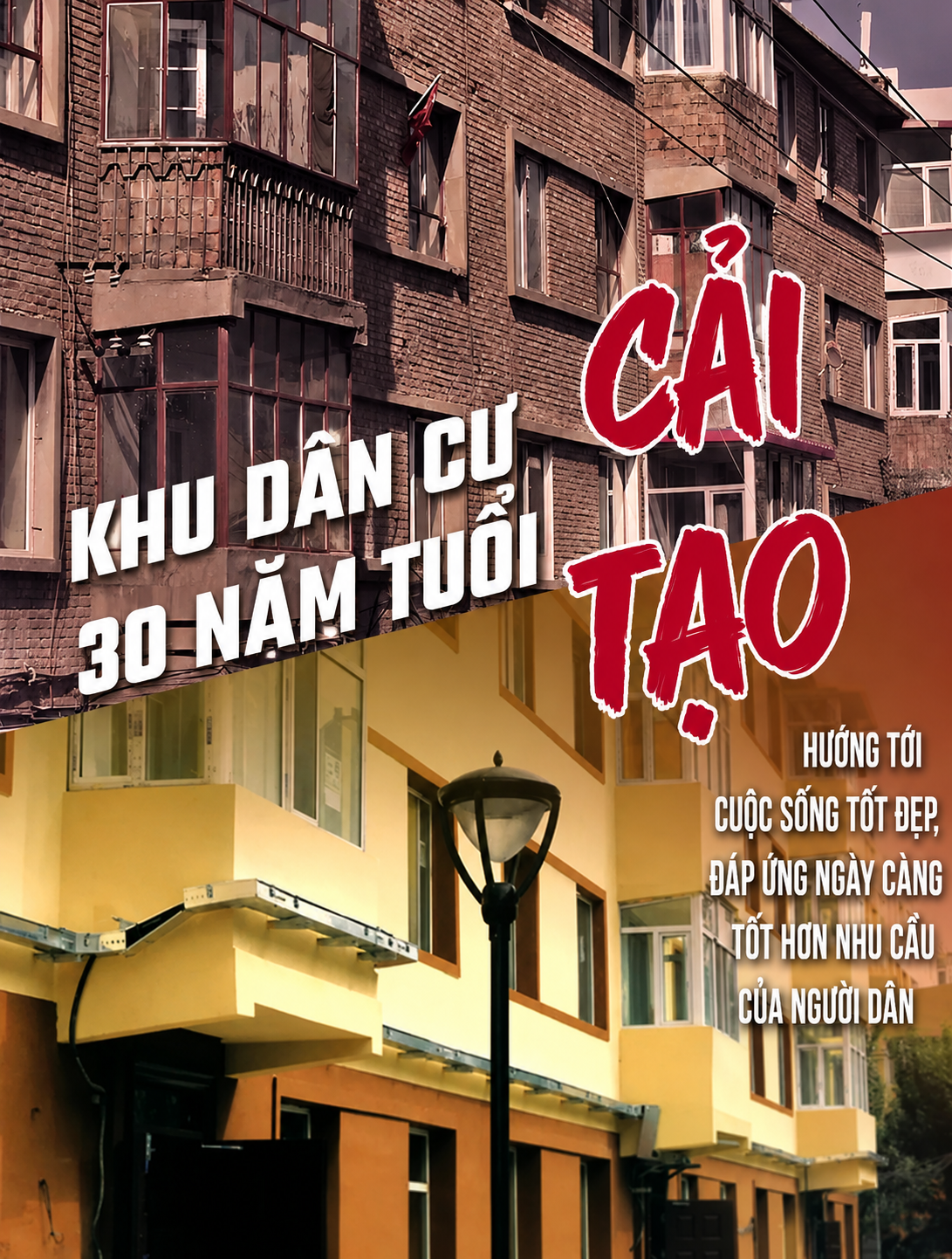 Mua nh&agrave; 30 năm tuổi: M&oacute;n hời hay &ldquo;hố s&acirc;u&rdquo; t&agrave;i ch&iacute;nh? T&ocirc;i đ&atilde; t&igrave;m hiểu v&agrave; nhận ra kh&ocirc;ng phải cứ rẻ l&agrave; đ&aacute;ng mua- Ảnh 4.