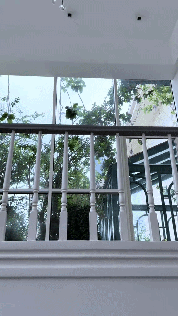 Đại gia S&agrave;i th&agrave;nh h&eacute; lộ g&oacute;c đắt gi&aacute; nhất penthouse tầng 37: Cả gia t&agrave;i chưa chắc mua được cảm gi&aacute;c n&agrave;y- Ảnh 3.