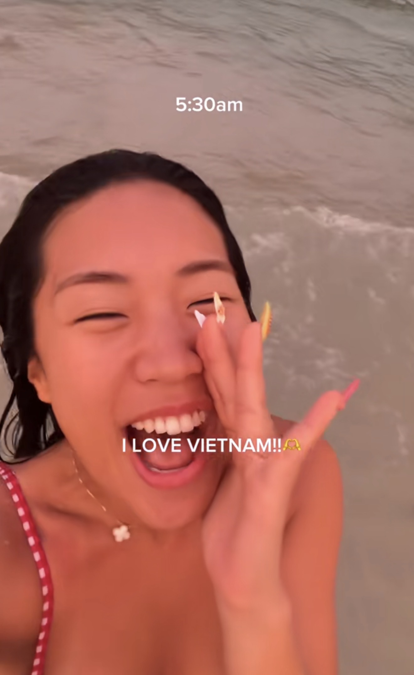 Kh&aacute;ch T&acirc;y dậy từ 4 giờ s&aacute;ng, sững sờ ph&aacute;t hiện Ph&uacute; Quốc cất giấu một thứ m&agrave; đi khắp thế giới chưa từng gặp- Ảnh 5.