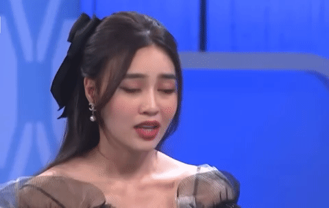 Ngọc nữ m&agrave;n ảnh Việt từng bị ung thư cổ tử cung: U40 vẫn độc th&acirc;n, sở hữu mảnh đất hơn 60 tỷ- Ảnh 1.