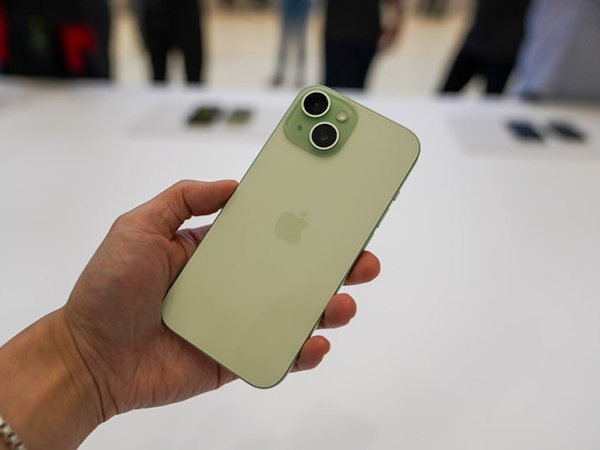 4 chiếc iPhone cũ đ&aacute;ng mua nhất 2026- Ảnh 2.