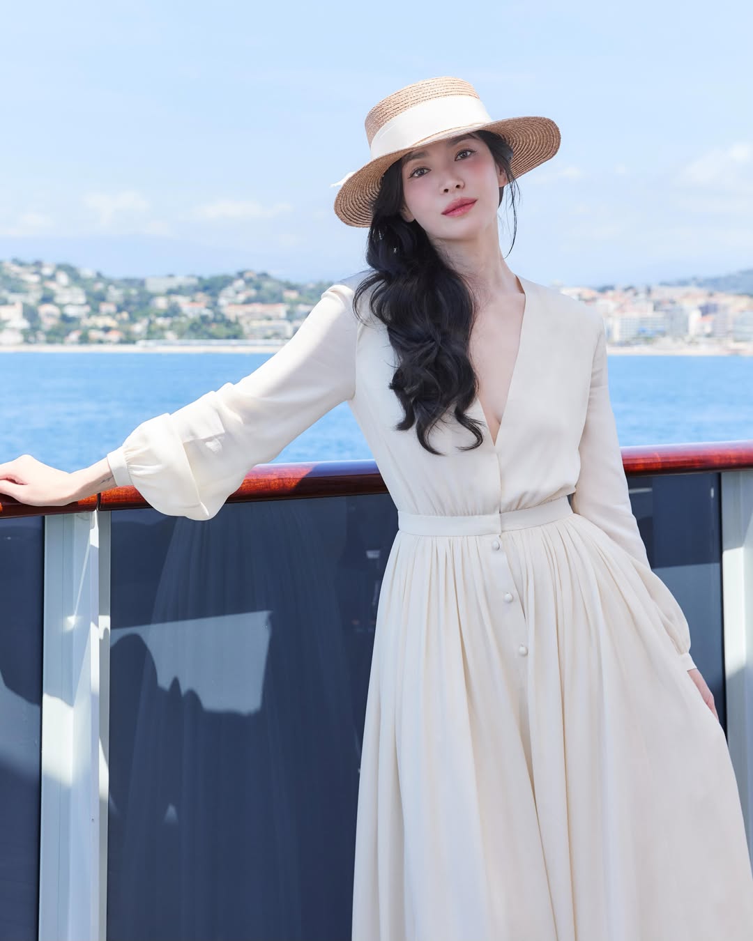 Tr&ograve;n 7 năm Song - Song ly h&ocirc;n: Song Hye Kyo t&aacute;i sinh th&agrave;nh nữ ho&agrave;ng, Song Joong Ki "c&ograve;n c&aacute;i nịt"- Ảnh 3.