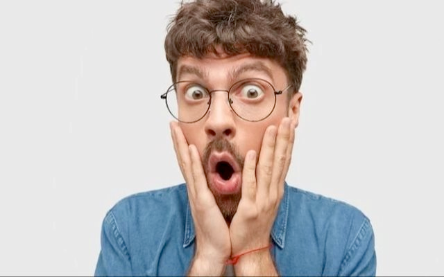 Chuyện g&igrave; đ&acirc;y: Chủ tịch c&ugrave;ng to&agrave;n bộ hội đồng quản trị c&ocirc;ng ty đồng loạt xin từ chức ngay trước đại hội- Ảnh 1.