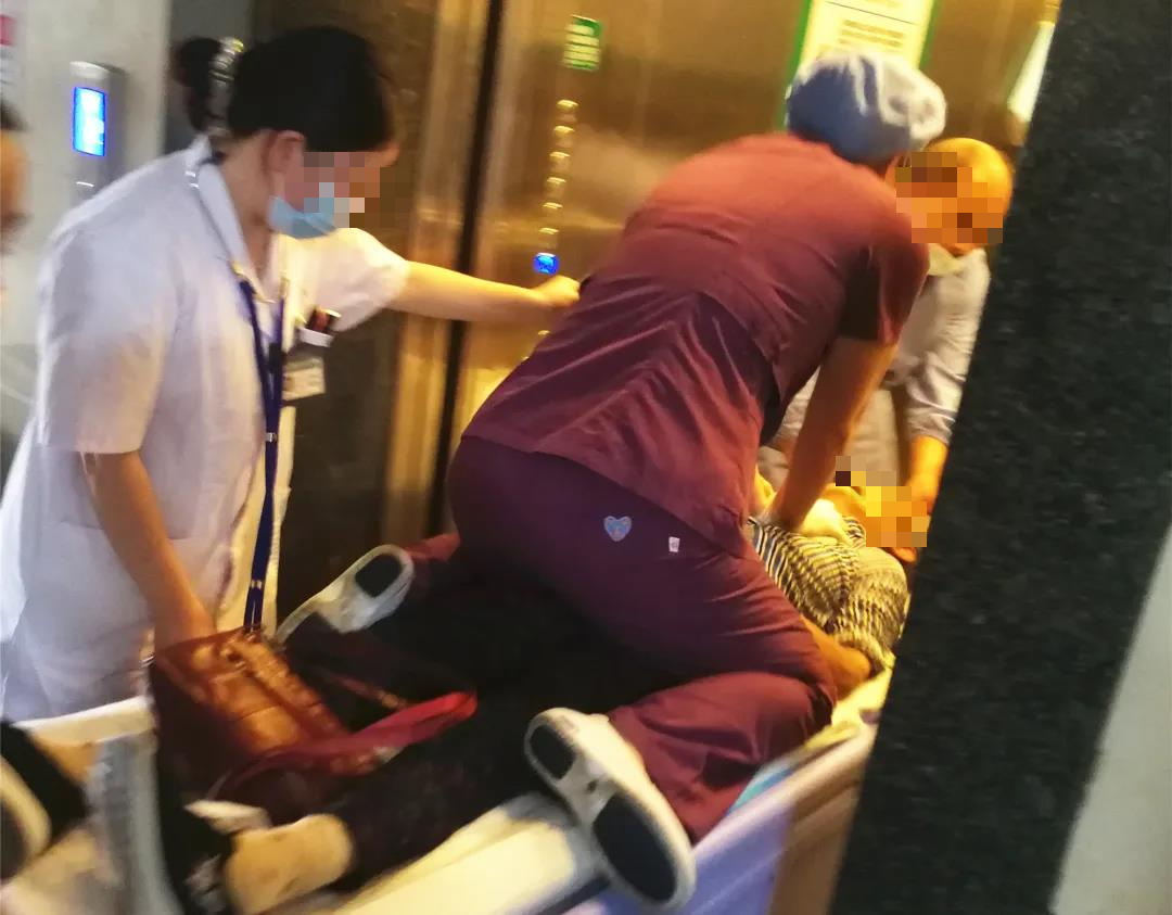 Người đ&agrave;n &ocirc;ng tử vong chỉ sau 1 ng&agrave;y đau thắt lưng, b&aacute;c sĩ cảnh b&aacute;o khẩn: 8 bệnh nguy hiểm n&uacute;p ph&iacute;a sau - Ảnh 2.