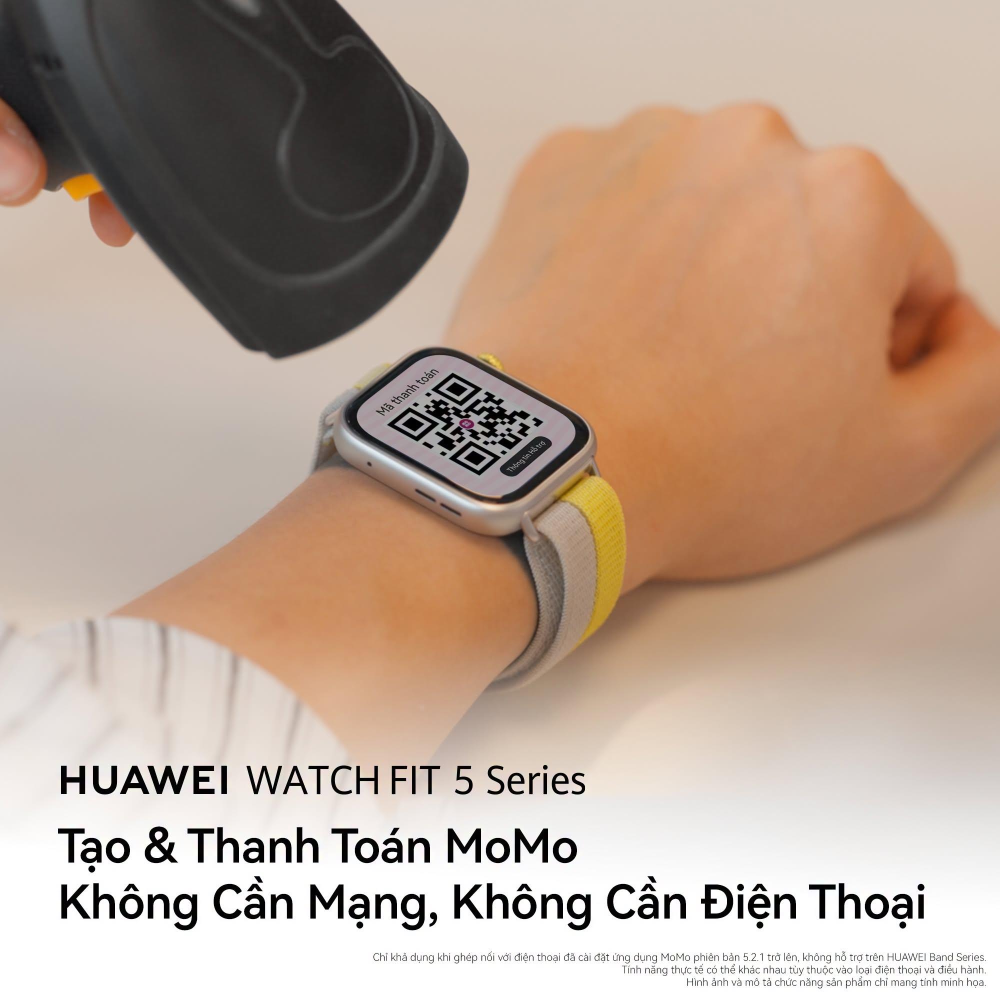 Lên đời máy mới nhưng không đổi thói quen dùng: Điều người trẻ ưu tiên - Ảnh 4. Lên đời máy mới nhưng không đổi thói quen dùng: Điều người trẻ ưu tiên - Ảnh 4.