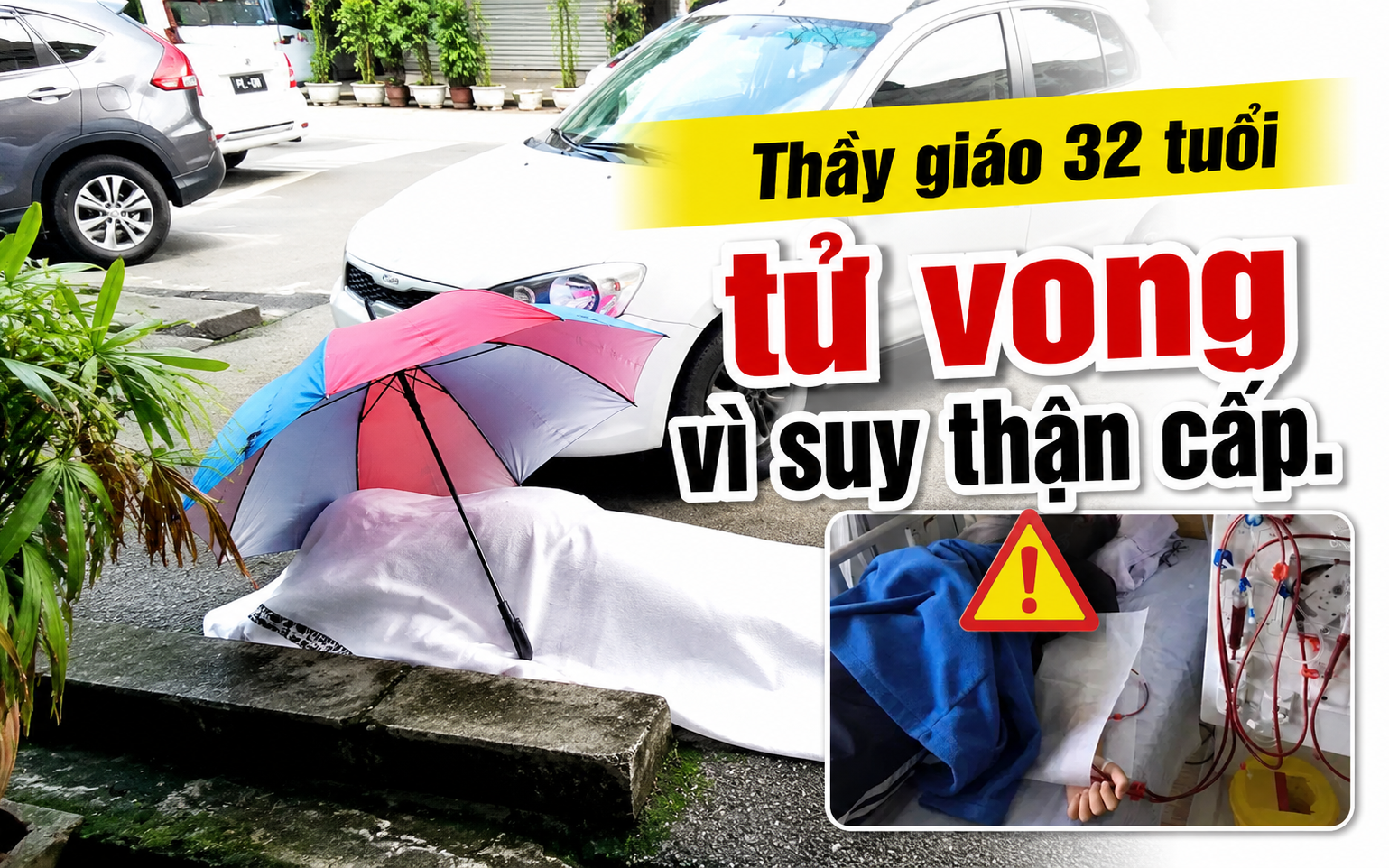 3 loại thực phẩm si&ecirc;u tốt cho sức khỏe nhưng lại "c&aacute;i bẫy" chứa nhiều dầu khiến bạn tăng c&acirc;n kh&ocirc;ng phanh - Ảnh 2.