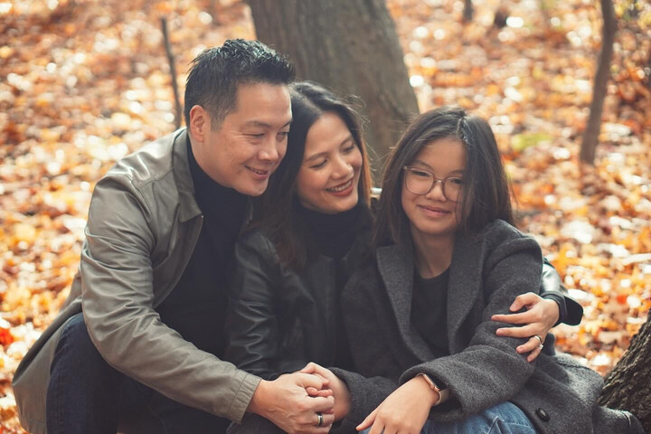D&agrave;n sao Bỗng dưng muốn kh&oacute;c sau 18 năm: Người l&agrave;m d&acirc;u h&agrave;o m&ocirc;n, người lẻ b&oacute;ng- Ảnh 5.
