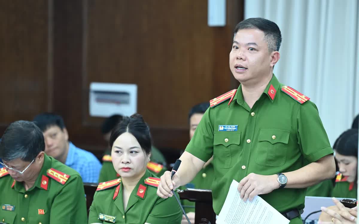 Người mua hợp đồng kỳ nghỉ du lịch đ&atilde; qua đời, th&acirc;n nh&acirc;n vẫn c&oacute; thể đề nghị ho&agrave;n trả tiền bị chiếm đoạt - Ảnh 1.