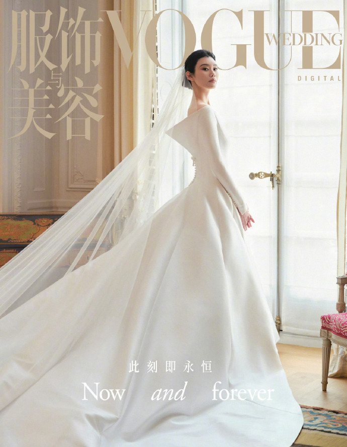 Đ&aacute;m cưới thượng lưu 1.000 tỷ hot nhất showbiz h&ocirc;m nay bị "b&oacute;c mẽ": V&aacute;y cưới thủ c&ocirc;ng nghi l&agrave; đồ đi xin, sảnh tiệc thu&ecirc; chưa đến 2 tỷ- Ảnh 9.