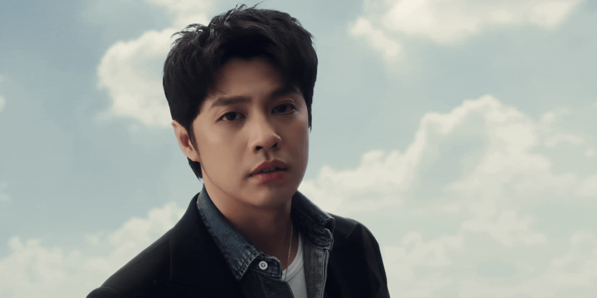 Noo Phước Thịnh tiết lộ từng muốn bỏ nghề, loay hoay 4 năm mới rủ mỹ nh&acirc;n đẹp nhất Việt Nam c&ugrave;ng "mở tiệc visual"- Ảnh 5.