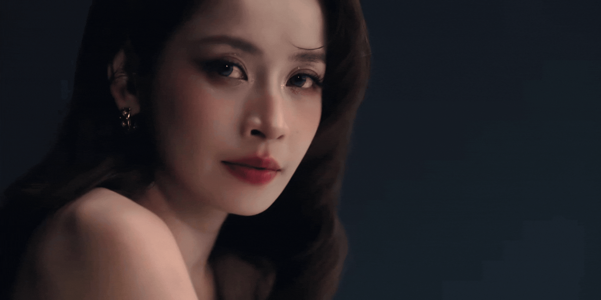 Noo Phước Thịnh tiết lộ từng muốn bỏ nghề, loay hoay 4 năm mới rủ mỹ nh&acirc;n đẹp nhất Việt Nam c&ugrave;ng "mở tiệc visual"- Ảnh 4.
