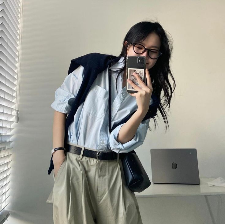 Vẫn đi l&agrave;m nhưng tham vọng giờ đ&atilde; kh&aacute;c: C&ocirc;ng ty gần nh&agrave;, kh&ocirc;ng drama, kh&ocirc;ng ham thăng tiến v&agrave; h&atilde;y xem chuyện đ&oacute; l&agrave; b&igrave;nh thường- Ảnh 3.