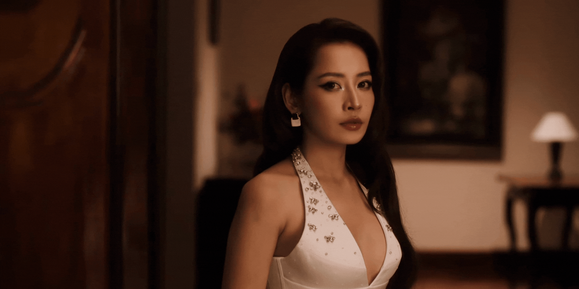 Noo Phước Thịnh tiết lộ từng muốn bỏ nghề, loay hoay 4 năm mới rủ mỹ nh&acirc;n đẹp nhất Việt Nam c&ugrave;ng "mở tiệc visual"- Ảnh 2.