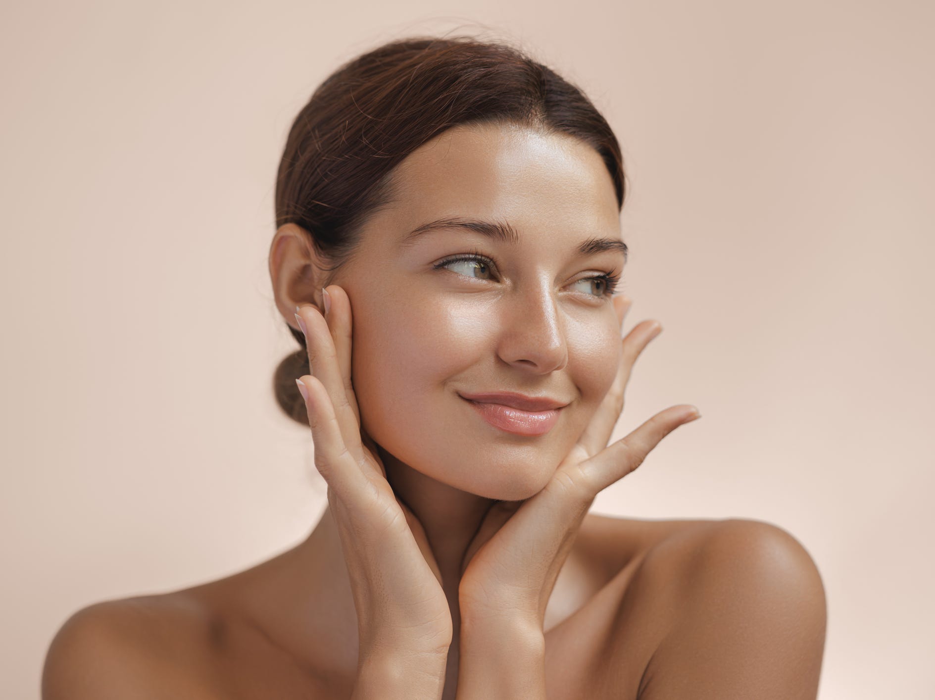 Kh&ocirc;ng phải collagen, nhiều phụ nữ đang m&ecirc; mẩn thức uống g&acirc;y "b&atilde;o" từ &Acirc;u Mỹ sang H&agrave;n Quốc v&igrave; "l&agrave;n da thay đổi chỉ sau 7 ng&agrave;y" - Ảnh 4.
