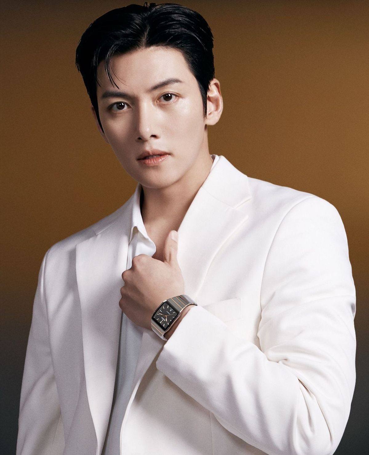 Mới nhất vụ Ji Chang Wook bị điều tra: C&ocirc;ng ty quản l&yacute; tiếng n&oacute;ng, cam kết nộp ngay v&agrave; lu&ocirc;n khoản tiền h&agrave;ng tỷ won bị truy thu khẩn- Ảnh 3.
