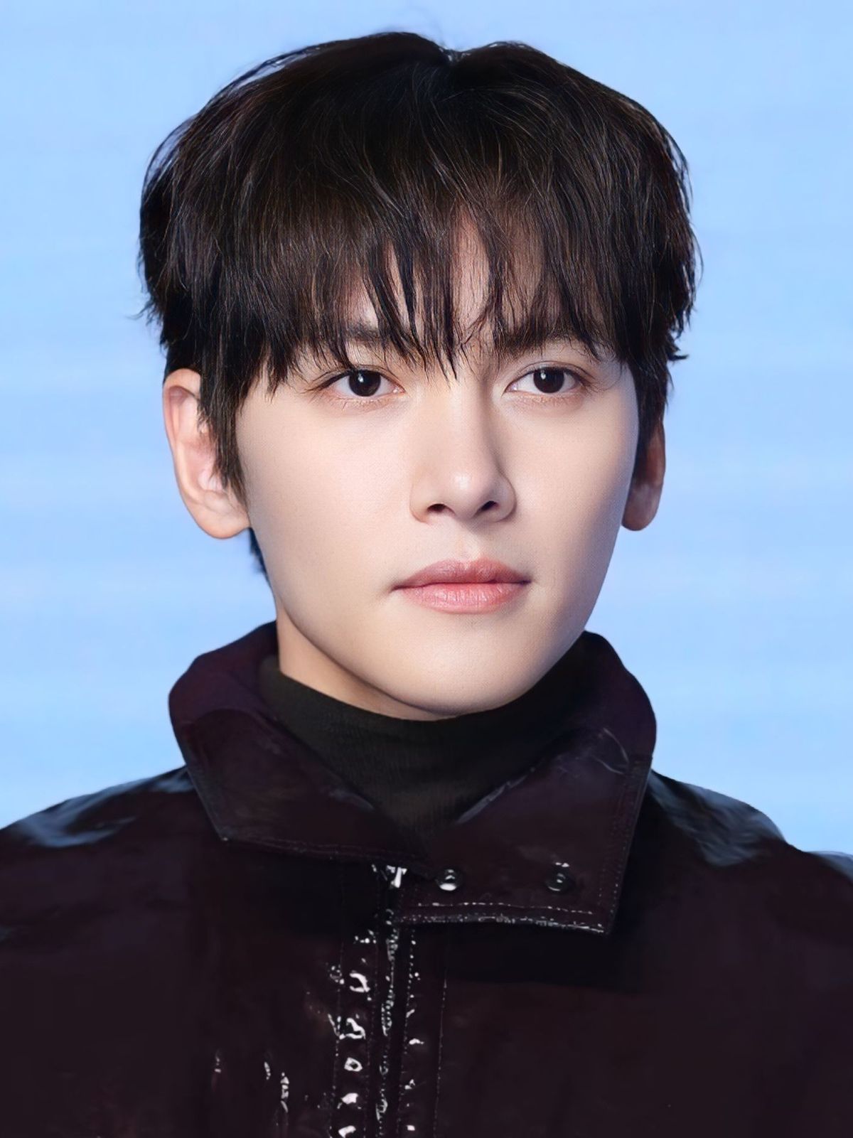 Mới nhất vụ Ji Chang Wook bị điều tra: C&ocirc;ng ty quản l&yacute; tiếng n&oacute;ng, cam kết nộp ngay v&agrave; lu&ocirc;n khoản tiền h&agrave;ng tỷ won bị truy thu khẩn- Ảnh 1.