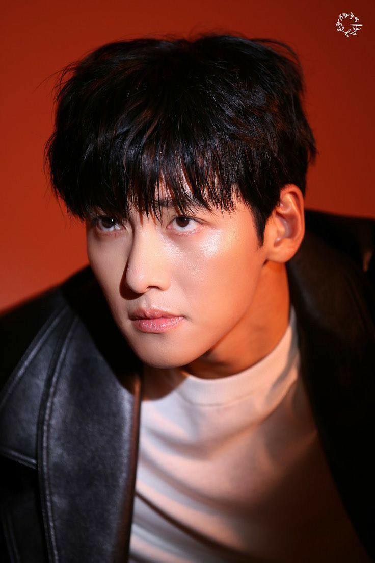 Mới nhất vụ Ji Chang Wook bị điều tra: C&ocirc;ng ty quản l&yacute; tiếng n&oacute;ng, cam kết nộp ngay v&agrave; lu&ocirc;n khoản tiền h&agrave;ng tỷ won bị truy thu khẩn- Ảnh 2.