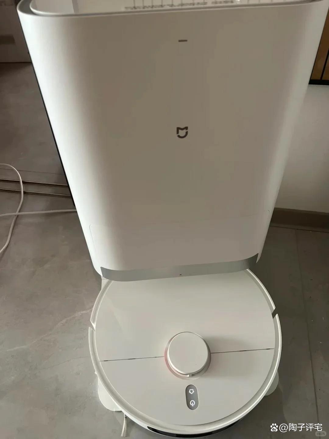 C&agrave;ng d&ugrave;ng c&agrave;ng thấy &ldquo;đ&aacute;ng tiền&rdquo;: 3 m&oacute;n đồ gia dụng tưởng đắt nhưng lại gi&uacute;p tiết kiệm nhiều hơn mỗi th&aacute;ng- Ảnh 2.