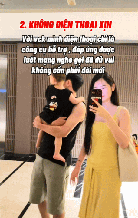 Thu nhập 13 triệu đồng/th&aacute;ng v&agrave; bữa cơm 50 ng&agrave;n: C&aacute;ch mẹ bỉm ở L&acirc;m Đồng vun v&eacute;n cho giấc mơ x&acirc;y nh&agrave; 1,5 tỷ- Ảnh 5.