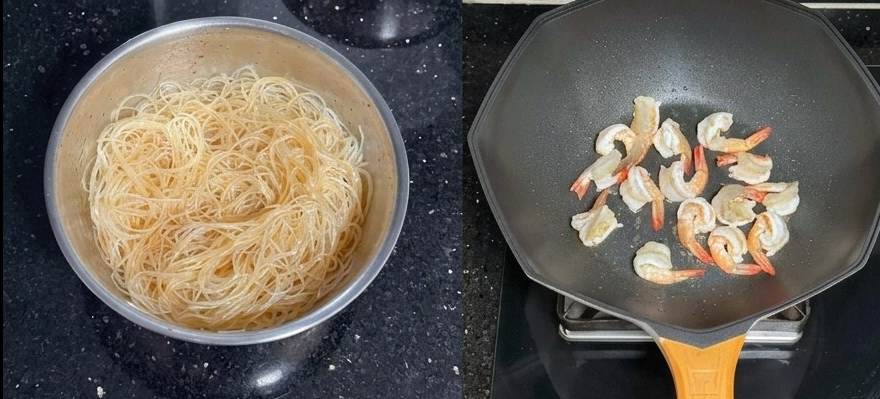 6 m&oacute;n ăn gia đ&igrave;nh dễ l&agrave;m v&agrave; ngon miệng m&agrave; trẻ em rất th&iacute;ch, thơm ngon đến nỗi ch&uacute;ng ăn hết hai b&aacute;t cơm lớn - Ảnh 9.