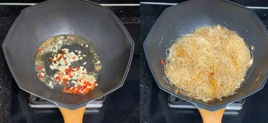6 m&oacute;n ăn gia đ&igrave;nh dễ l&agrave;m v&agrave; ngon miệng m&agrave; trẻ em rất th&iacute;ch, thơm ngon đến nỗi ch&uacute;ng ăn hết hai b&aacute;t cơm lớn - Ảnh 10.