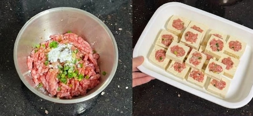 6 m&oacute;n ăn gia đ&igrave;nh dễ l&agrave;m v&agrave; ngon miệng m&agrave; trẻ em rất th&iacute;ch, thơm ngon đến nỗi ch&uacute;ng ăn hết hai b&aacute;t cơm lớn - Ảnh 15.
