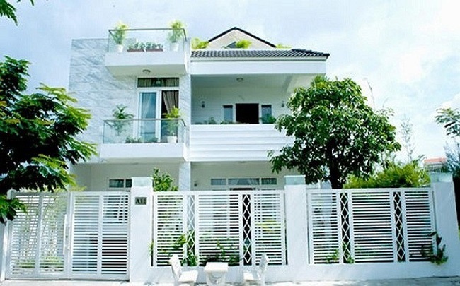 NSƯT nghèo đến nỗi phải ăn lá cây: Giờ là phó chủ tịch ở biệt thự giữa quận 7, showbiz ai cũng phải kính nể- Ảnh 5. NSƯT nghèo đến nỗi phải ăn lá cây: Giờ là phó chủ tịch ở biệt thự giữa quận 7, showbiz ai cũng phải kính nể- Ảnh 5.