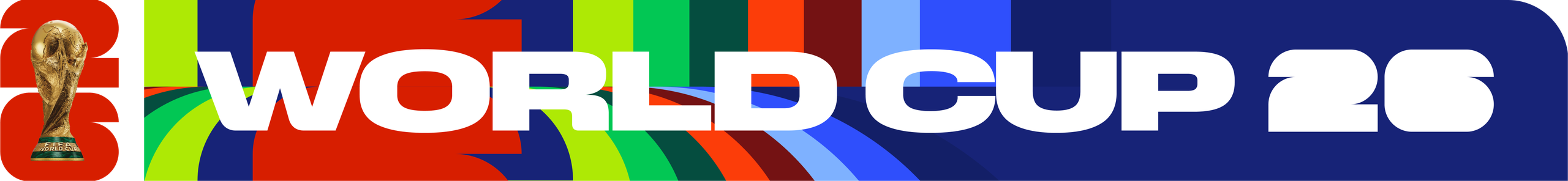 WORLD CUP 2026
