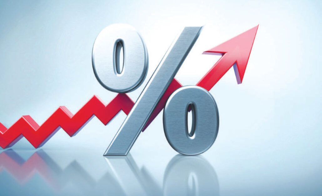 V&igrave; sao gửi tiết kiệm c&ugrave;ng một ng&acirc;n h&agrave;ng c&ugrave;ng kỳ hạn, c&oacute; người l&atilde;i suất chỉ 6,5%/năm, c&oacute; người được tận 8,5%/năm?- Ảnh 1.