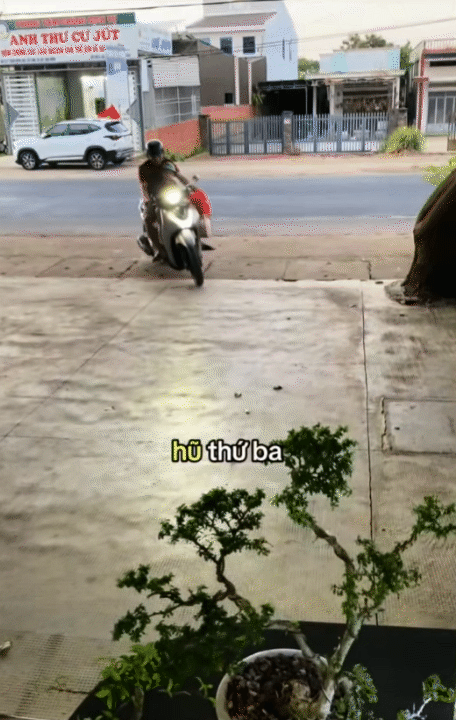 Thu nhập 13 triệu đồng/th&aacute;ng v&agrave; bữa cơm 50 ng&agrave;n: C&aacute;ch mẹ bỉm ở L&acirc;m Đồng vun v&eacute;n cho giấc mơ x&acirc;y nh&agrave; 1,5 tỷ- Ảnh 11.