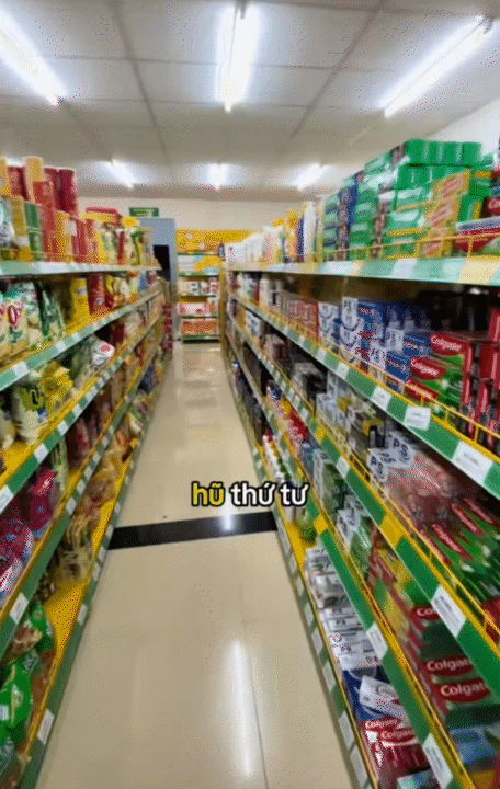 Thu nhập 13 triệu đồng/th&aacute;ng v&agrave; bữa cơm 50 ng&agrave;n: C&aacute;ch mẹ bỉm ở L&acirc;m Đồng vun v&eacute;n cho giấc mơ x&acirc;y nh&agrave; 1,5 tỷ- Ảnh 12.